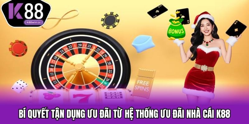 Mẹo nhận tối đa quyền lợi từ chương trình ưu đãi