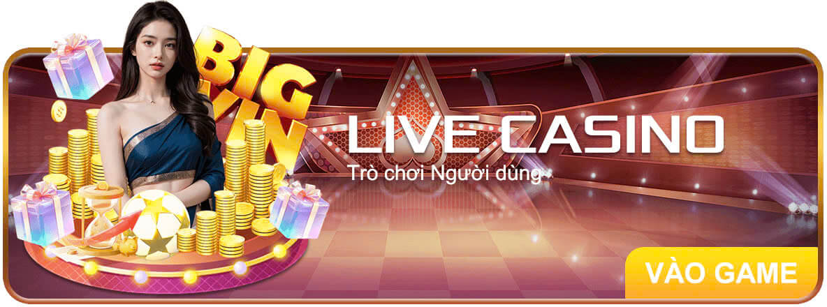 live casino k88